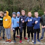 IMG_20220421_101410.jpg