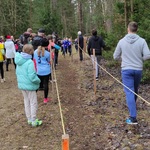 IMG_20220421_102142.jpg