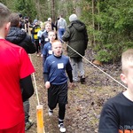IMG_20220421_102153.jpg