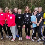 IMG_20220421_102750.jpg