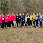 IMG_20220421_102949.jpg