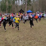 IMG_20220421_103846.jpg