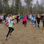IMG_20220421_103852.jpg