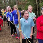 IMG_20220421_104409.jpg