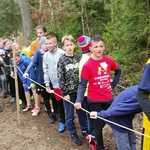 IMG_20220421_105554.jpg