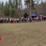 IMG_20220421_105030.jpg