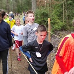 IMG_20220421_105614.jpg
