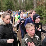 IMG_20220421_105631.jpg
