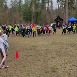 IMG_20220421_105126.jpg