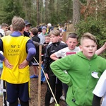 IMG_20220421_105701.jpg