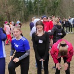IMG_20220421_105833.jpg