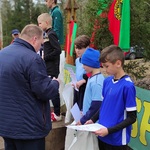 IMG_20220421_110655.jpg