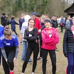 IMG_20220421_105843.jpg