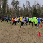 IMG_20220421_105132.jpg