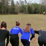 IMG_20220421_110854.jpg