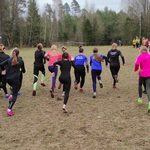 IMG_20220421_110857.jpg