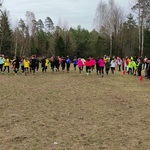 IMG_20220421_110900.jpg