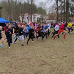 IMG_20220421_112655.jpg