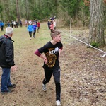 IMG_20220421_113328.jpg