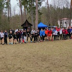IMG_20220421_112652.jpg