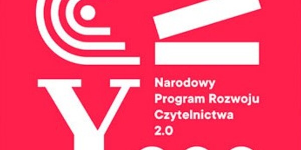 logo NPRCz.jpg