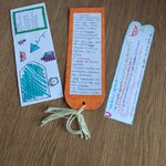 zaklaaa(1).jpg