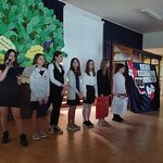 IMG_20220429_105556.jpg
