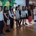 IMG_20220429_100104.jpg