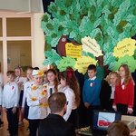 20220429_090106 (1).jpg