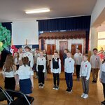 20220429_085946 (1).jpg