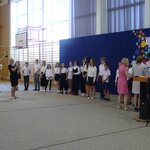 P1060620.JPG