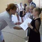 P1060615.JPG