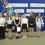 P1060613.JPG