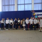 P1060598.JPG