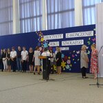 P1060600.JPG