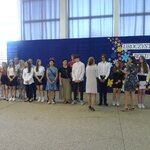 P1060590.JPG