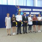 P1060577.JPG