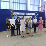 P1060575.JPG
