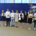 P1060574.JPG
