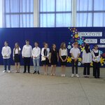 P1060568.JPG