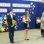 P1060555.JPG
