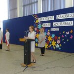 P1060546.JPG