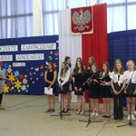 P1060537.JPG