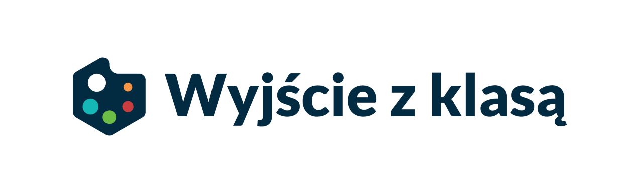 Logotyp_Wyjście z klasą_zmn.jpg