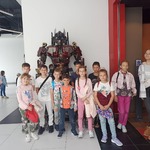 Zdjęcie 1.jpg