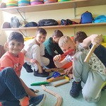 Zdjęcie 3.jpg