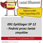 ulotka.jpg