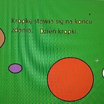 kropka8.jpg