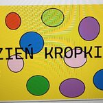 kropka7.jpg
