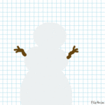 kropka5.gif